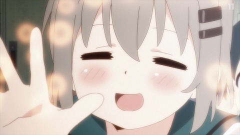 (222)