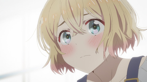 (65)