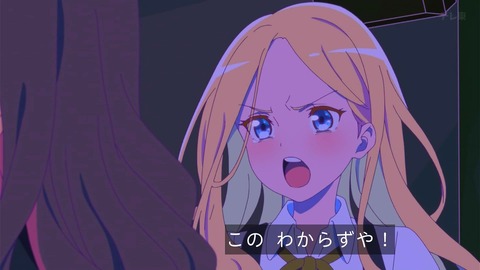 (403)