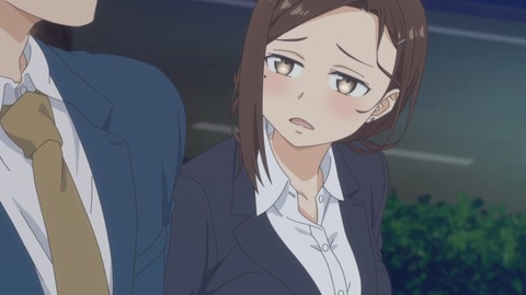 (52)