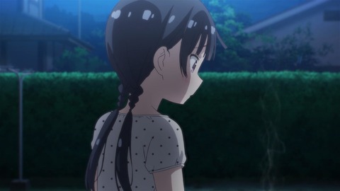 (51)