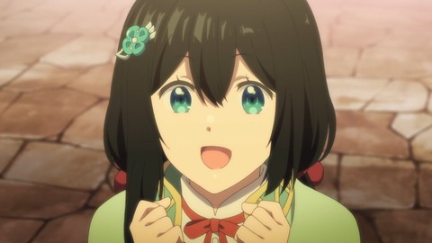 (309)