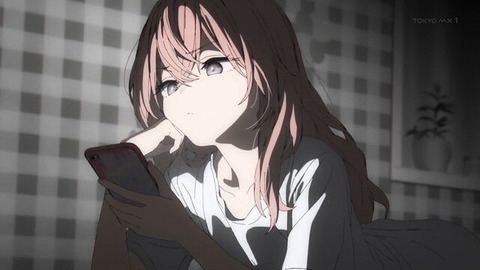 (512)