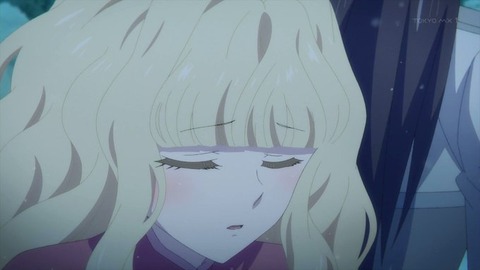 (43)