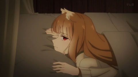 (51)