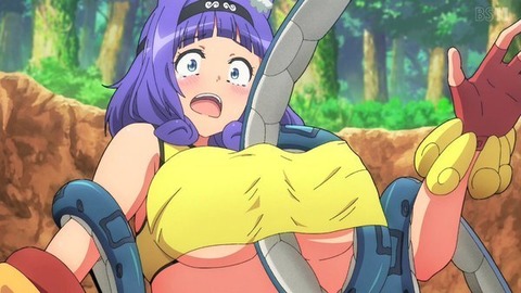 (307)