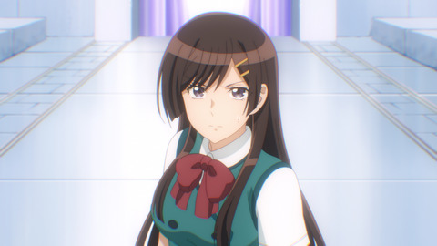 (1)