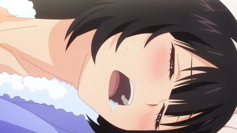 (51)