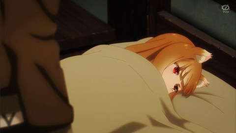 (306)