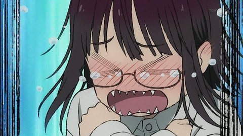 (46)