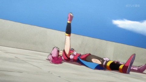 (342)