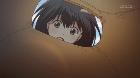 (391)