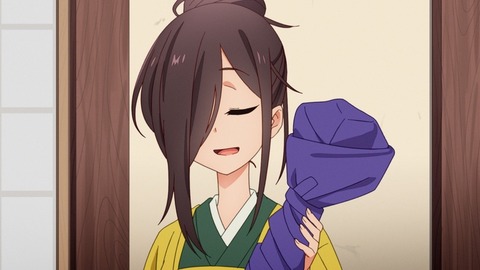 (3)