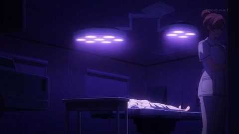 (334)