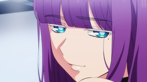 58