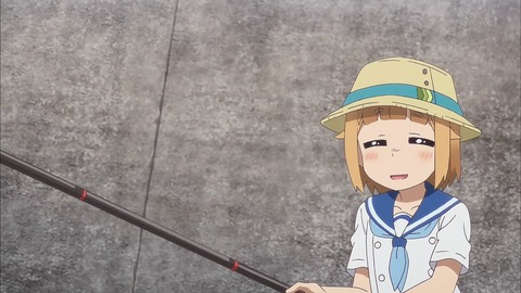 (94)