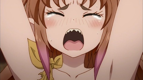 (46)