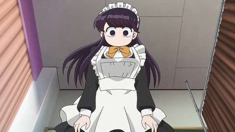 (242)