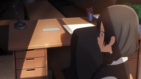 (418)