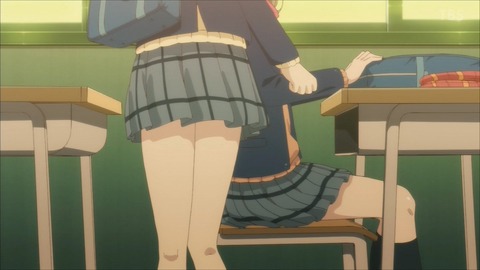 (483)