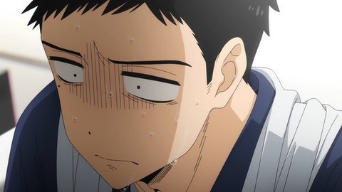 (417)