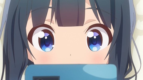 (1)