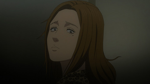 (37)