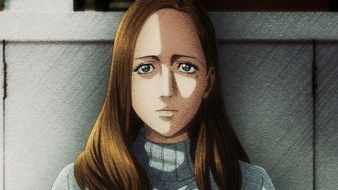(49)