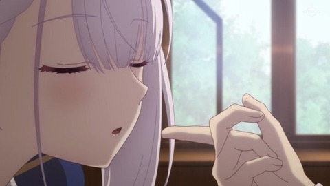(307)