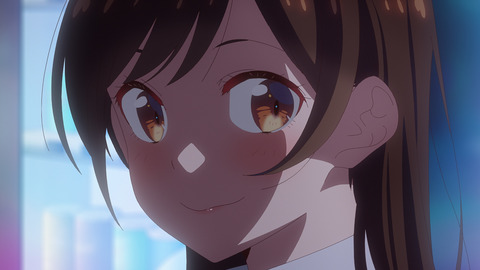 (10)