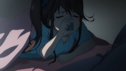 今日のアニメ その5 Ninelivesのブログ ただのニワカです A みんカラ 今日のアニメ その5 Ninelivesのブログ ただのニワカです A みんカラ