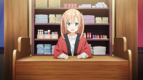 (3)