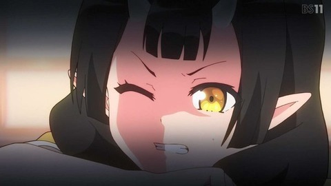 (316)
