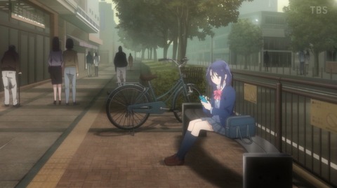 (332)