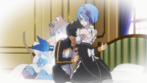今日のアニメ Ninelives69のblog 今日のアニメ Ninelives69のblog
