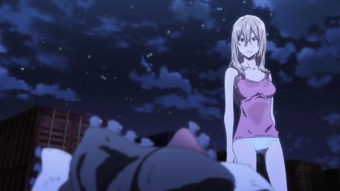 (604)