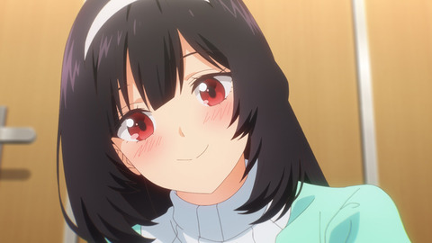 (41)