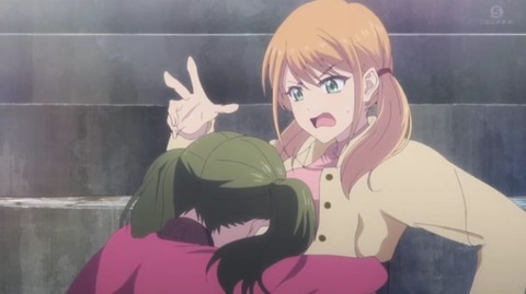 (108)