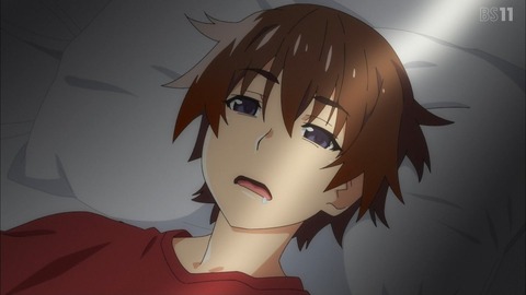 (10)