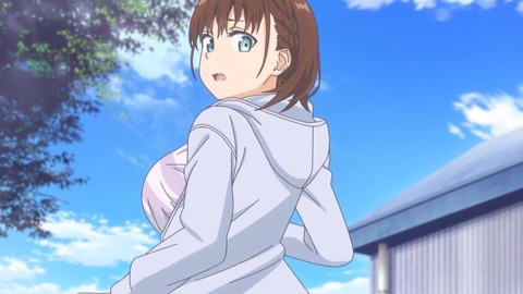 (59)