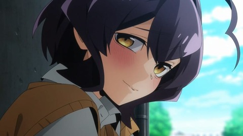 (232)