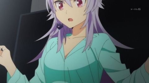 (87)