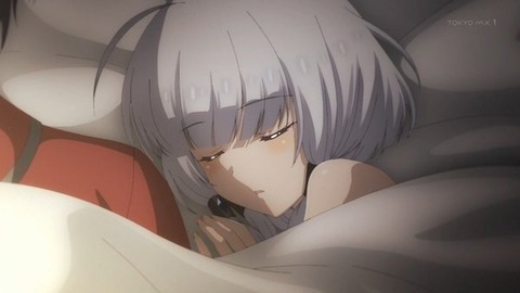 (5)