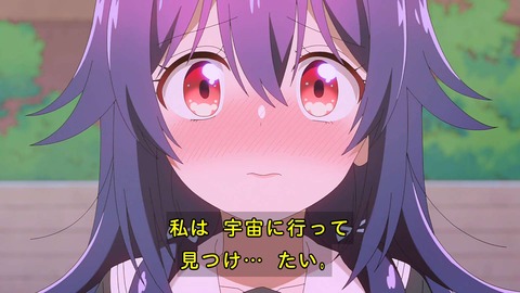 (83)