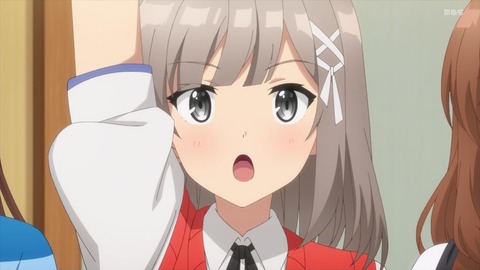 (66)
