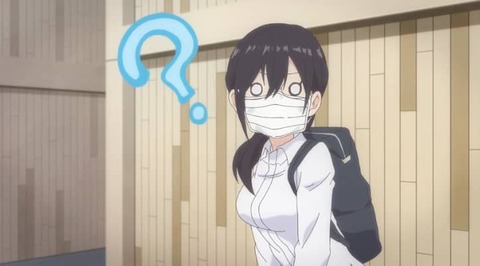 (13)