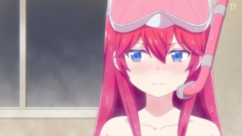 (57)