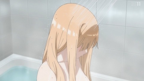 (14)