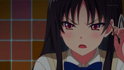 (69)