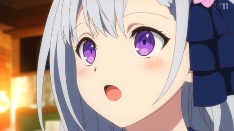 (53)